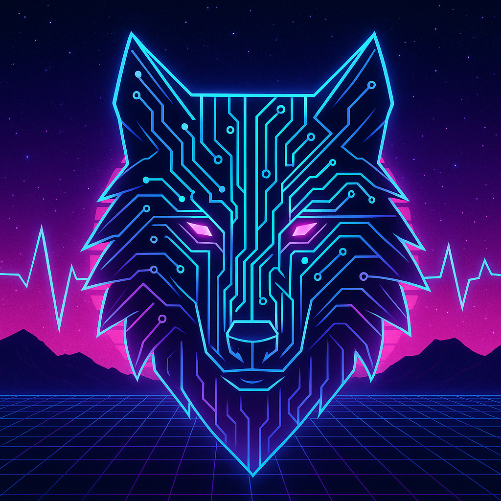 Be Hard To Kill Image